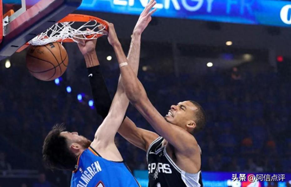 宝威体育app下载-NBA最新消息出炉，湖人锁定2大外援，马刺队有望拿下总冠军